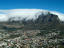 Image_22405-5
