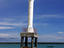 Lighthouse, Indonesia