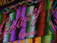 Image_22409-37