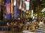 Image_22409-40