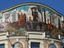 Image_22410-41