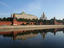 Image_22411-120