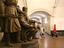 Image_22411-139