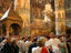 Assumption Cathedral, Moscow
