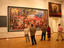 Image_22411-68