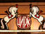 Image_22411-9