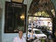 Boman Rashid Kohinoor, Mumbai