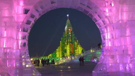 Image_22414-12