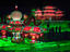 Image_22414-4