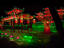 Image_22414-5