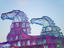 Image_22414-7