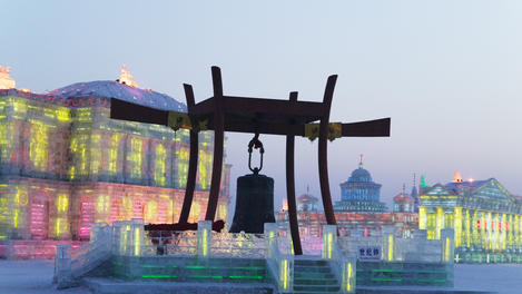 Image_22414-8