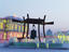 Image_22414-8