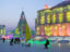 Image_22414-9