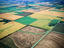 Image_22415-10