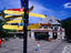 Image_22419-27