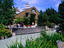 Whistler village.
