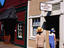 Burnley Village Museum, Vancouver