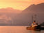 Image_22419-40