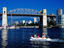 Image_22420-40
