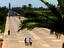 Koutoubia Mosque, Menara Gardens, Marrakesh
