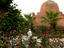 Image_22421-28
