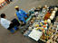 Image_22421-43