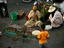 Image_22421-55