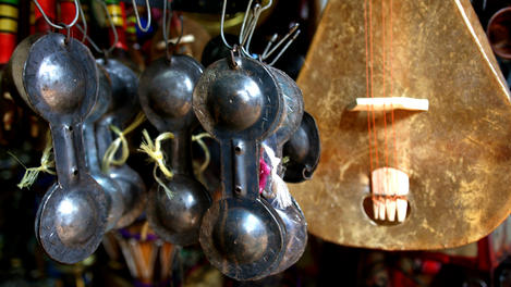 Image_22422-104