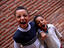 Image_22422-130