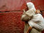 Image_22422-136