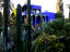 Image_22422-4