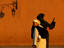 Image_22422-52