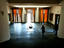 Foyer, Tirana