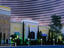 Esplanade shopping mall, Las Vegas