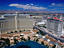 Casinos, Las Vegas