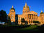 State Capitol Building, Iowa