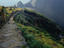 Inca Trail, Peru