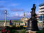 Image_22436-12