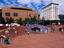Pioneer Square, Portland
