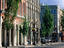 Old Town Historic District, Portland