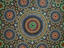 Image_22440-14