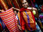 Image_22440-40