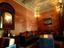Image_22440-97