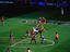 Image_22441-15