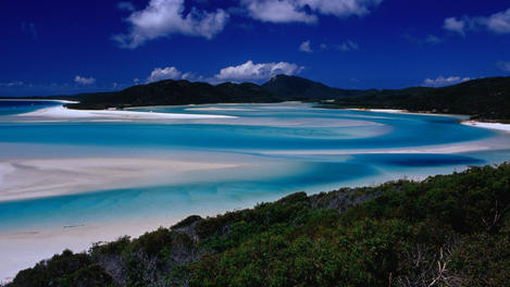 Image_22442-11