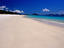 Beach, Queensland