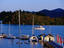 Shute Harbour, Airlie Beach