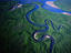 Image_22442-38