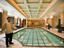 Image_22456-5